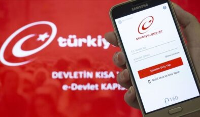 Dijital dönüşümle milyarlarca lira tasarruf sağladı