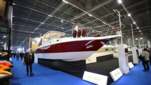 thumbs b c ec3e0d4dcce4c2238538fc4d0e4d367f