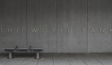 Dünya Bankası’ndan İstanbul’un afet direnci için destek