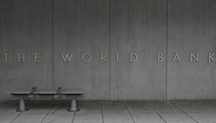 Dünya Bankası’ndan İstanbul’un afet direnci için destek