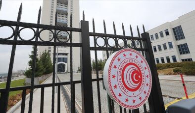 Kooperatiflere 2025’te 34,8 milyon liralık hibe desteği