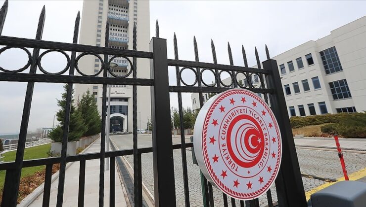 Kooperatiflere 2025’te 34,8 milyon liralık hibe desteği