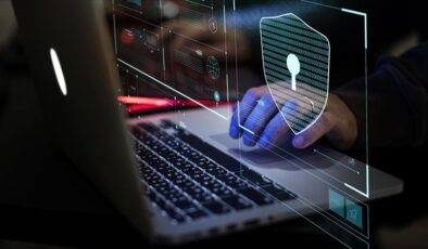 Bankacılık işlemlerinde dolandırıcılara karşı yeni dönem