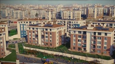 thumbs m c 5186c2f1502712f1612f17d6caf97899