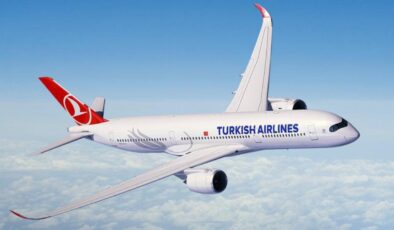 Türk hava sahasında yeni dönem: Bu gece başlıyor