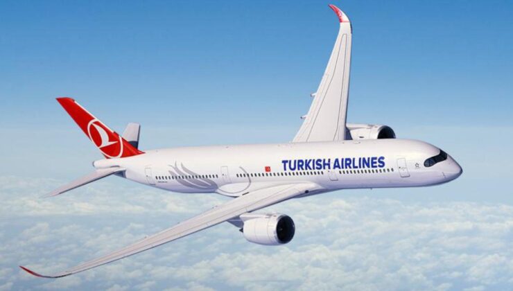 Türk hava sahasında yeni dönem: Bu gece başlıyor