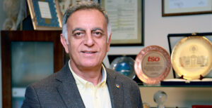 tobb saik levent korkut