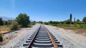 tren ray trt haber 2397559