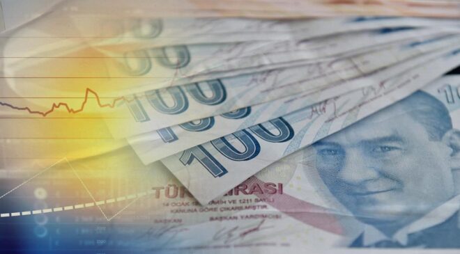 Kamu alacaklarında gecikme zammı ve tecil faizi düştü