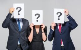 TÜRSAB’da 3 adaylı seçimde kritik viraj