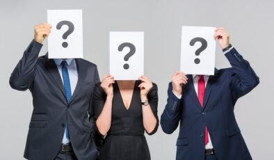 TÜRSAB’da 3 adaylı seçimde kritik viraj