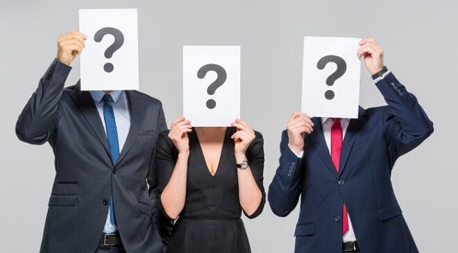 TÜRSAB’da 3 adaylı seçimde kritik viraj