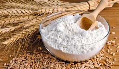 Türkiye un sanayisinde büyük sıçrama