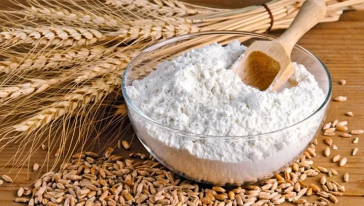 Türkiye un sanayisinde büyük sıçrama