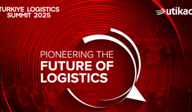 UTİKAD Başkanı Engin: Türkiye, Orta Koridor’un lokomotifi olabilir