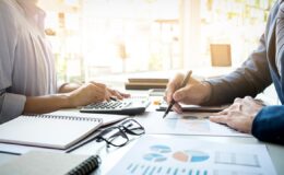 Emlak vergisinde son gün 1 Aralık