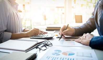 Emlak vergisinde son gün 1 Aralık