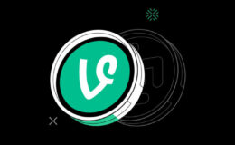 Vine ne zaman geri dönüyor?