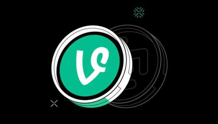 Vine ne zaman geri dönüyor?