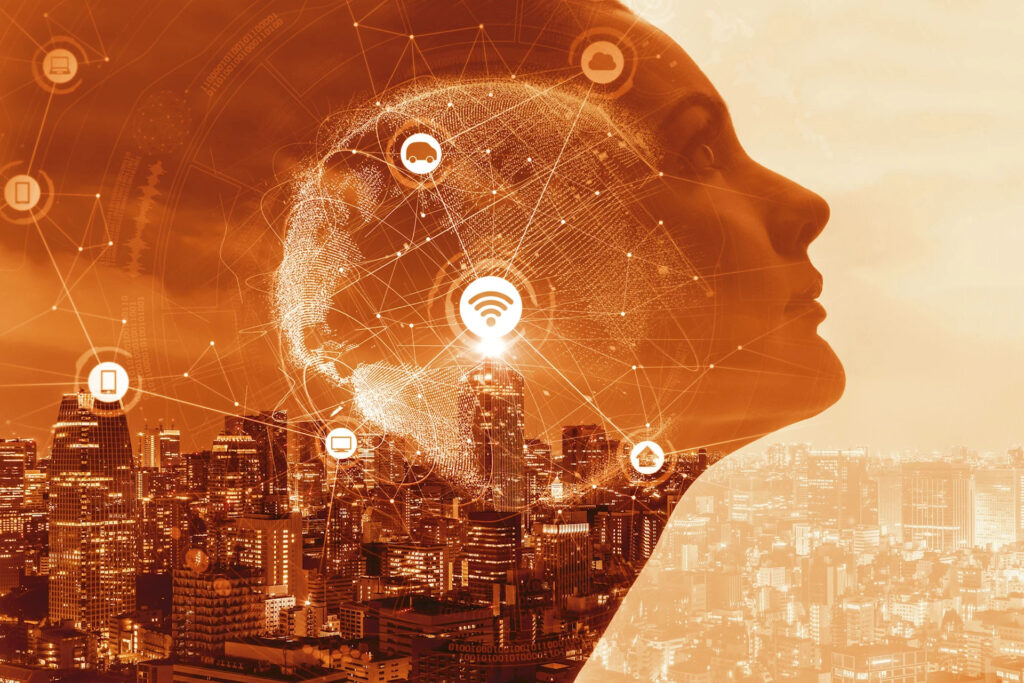 yalnizlik beyinde iz birakiyor1