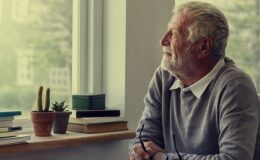 Müjde, emeklilik yaşı 100 olacak!