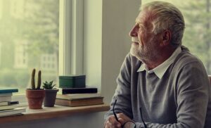 yasli sevdiklerinizle alzheimer hakkinda konusmak