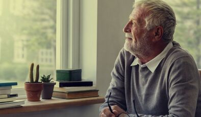 Müjde, emeklilik yaşı 100 olacak!