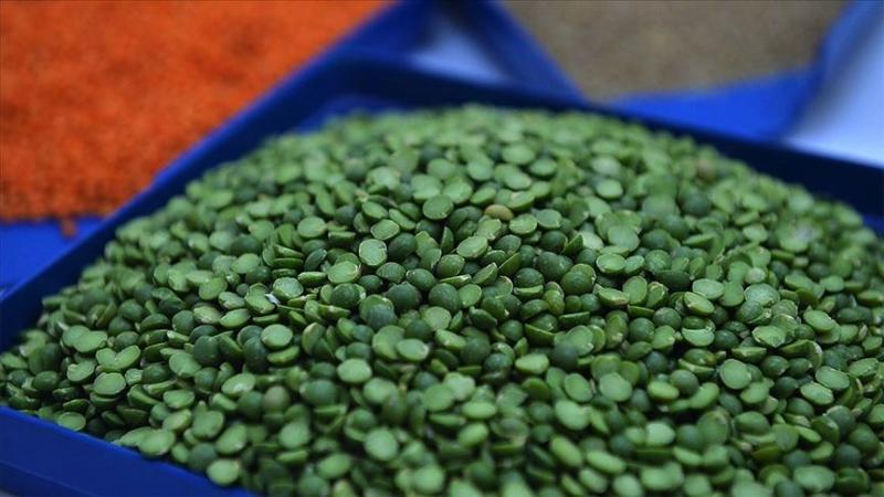 yesil mercimek aa 2185538 1