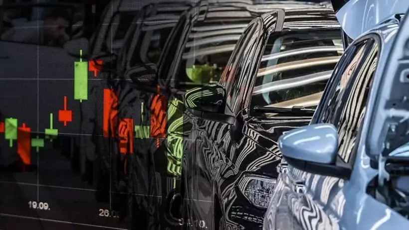 yjAaY 1741177398 1683