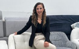 Mobilyada ihtiyaçlar giderildi zevkler ertelendi