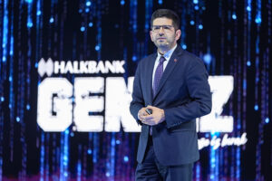 007 2025 01 Aralik 31 Aralik 14 20251205 2 71944269 119888782