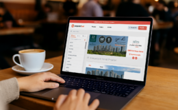 Gayrimenkulde dijital dönüşüm hızlandı