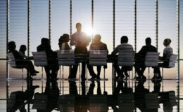 Küresel verilerle 2026 çalışma hayatı