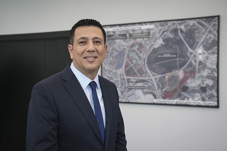 02.06 13 1 New folder 3 20251202 2 71887295 119763855