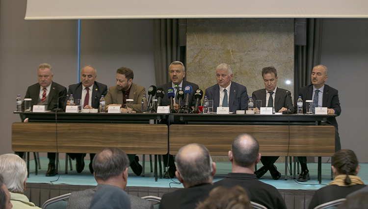 THY’nin büyüme stratejisi: 132 Ülke, 813 uçak 3 06 2025 01 ARALIK 05 20251230 2 72275140 120664233