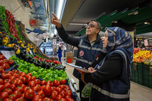 İstanbul’da fahiş fiyata sıkı takip: 10 milyon TL'lik ceza 4 06 2025 01 ARALIK 06 20251227 2 72234011 120568538