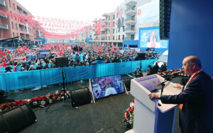 07 09 14 AA 40092192