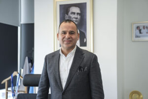 07 09 15 AA 40038355