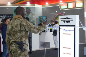 07 09 15 AA 40038626