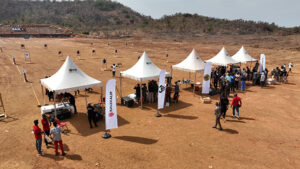 07 09 15 AA 40038630