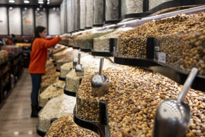 07 2024 00 AA ARALIK 06 20241214 2 66848571 107632397