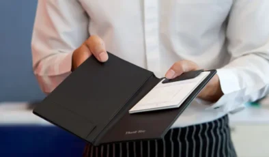 Turizmde servis ücreti tartışması sürüyor