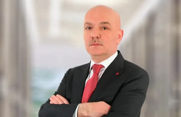 0x0 samda 4 milyar dolarlik turk yatirimi basladi 1764262720062