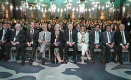 Tekstil sektöründe yeşil yol haritası