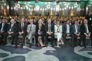 Tekstil sektöründe yeşil yol haritası