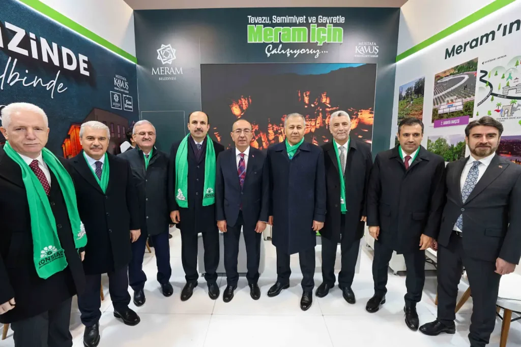 1 7 1766132783 M1AhrF