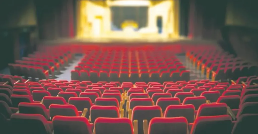 1200x627 turkiyede 2021deturkiyede de kultur harcamalari arttikultur 1669911202726