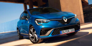 14 39 46 renault clio