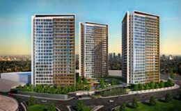 Fatih Keresteci: Gayrimenkul hem ihtiyaç hem güvence