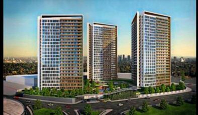 Fatih Keresteci: Gayrimenkul hem ihtiyaç hem güvence